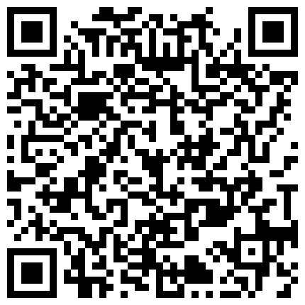 686683.xyz 中港台未删减三级片性爱裸露啪啪553部甄选 邵音音[财子名花星妈]的二维码