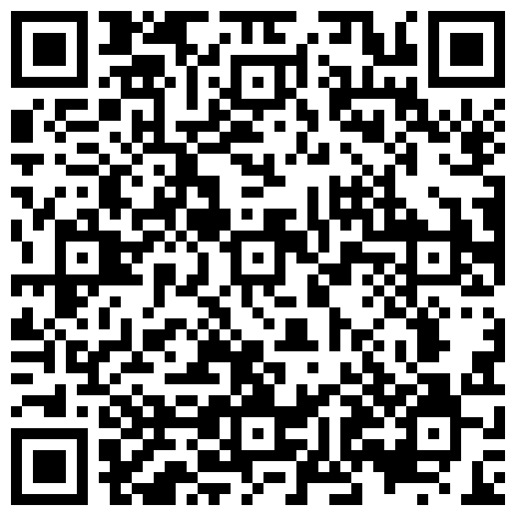 668800.xyz JK制服、商场跳蛋遥控，在她挑选商品、走路时，按下跳蛋刺激得她弯腰爽到阴道深处！的二维码