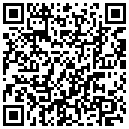 100#母子乱伦性福小胖出租房打地铺与吊钟奶干妈做爱骚货居然是无毛肥B被小胖大肉棒换着法的肏.zip的二维码