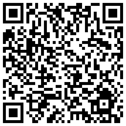 661188.xyz 超顶调教淫妻91大神 西门吹穴 圣诞特辑 血色包臀凹凸有致 喷血诱惑大开M腿 长枪直入骚穴 这身材真是极品的二维码