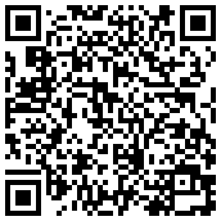 559895.xyz 【良家故事】，泡良最佳教程，出轨小少妇，先谈感情搞热气氛，裸体相见交合高潮鬼哭狼嚎的二维码