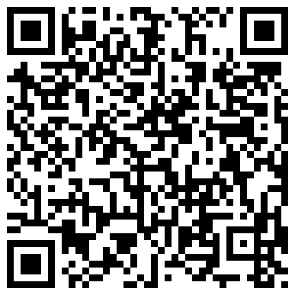 《户外嫖妓第一人》伟哥深入基层农村简陋窝棚嫖站街运动装村姑洗完鸡巴直接站着草的二维码