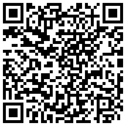 【利哥探花】第二场激情继续返风骚人妻相拥舌吻热情如火岔开双腿肆意狂舔插入多毛骚穴的二维码