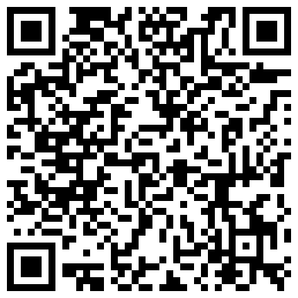 339966.xyz 微信群疯传妹子发酒疯，跑到马路中央当着路人把奶子露出来揉吃瓜群众.纷纷拿出手机拍照的二维码