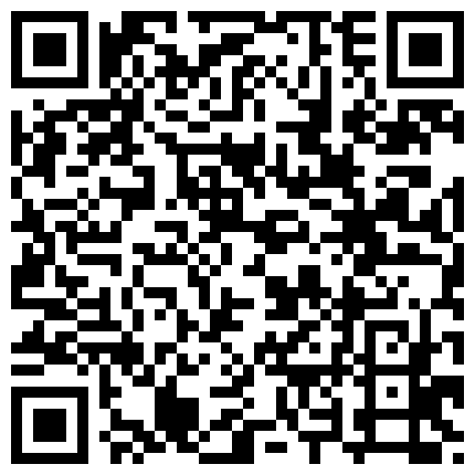 235922.xyz 三月最新泄密流出约炮大神 ️华东最帅的男人 ️酒店约炮淫乱双飞约炮各种学生妹的二维码