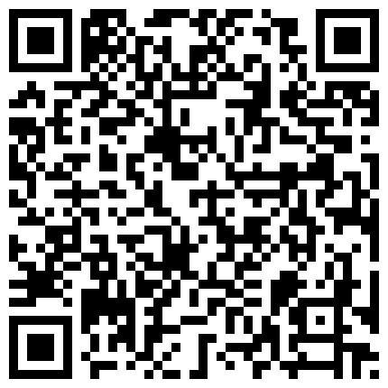 风骚气质 少妇关难过 ‘你们想看什么都会满足的，把你鸡巴弄硬然后插到我逼里好吗，奇痒，来操我操我！’的二维码