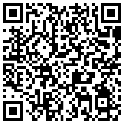 886386.xyz 你最真实的性爱导演-假富二代诱操漂亮骚浪跑车业务员 爆裂黑丝无套猛操后入内射 高清720P原版首发的二维码