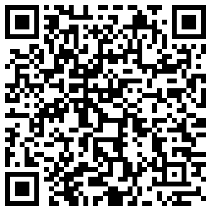 263392.xyz 【网曝门事件】美国MMA选手性爱战斗机JAY性爱私拍流出 横扫操遍亚洲美女 虐操漂亮越南美少妇 高清1080P原版的二维码