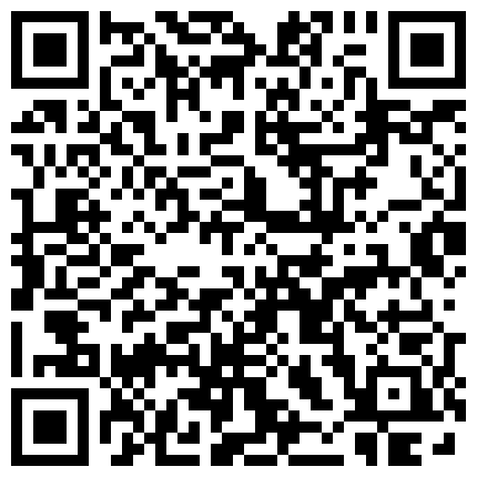 668800.xyz 职校小情侣假日校外开房啪啪露脸自拍外流 超骚可爱小只马学妹已被调教成小淫娃嗲叫好舒服的二维码