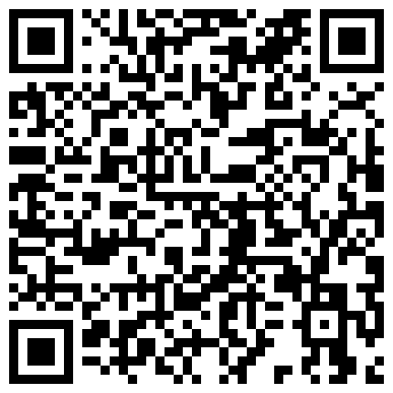 八月新破解家庭摄像头书法爱好者早上练完字和媳妇来一炮这人也太自恋了满屋挂满了自己的大作的二维码
