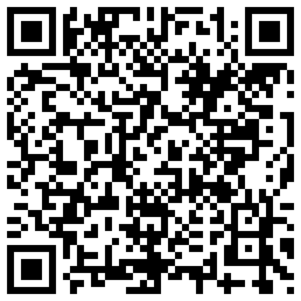 668800.xyz 入会粉丝团专属91涵菱，完美露脸性爱自拍，各种制服理想型性爱对象小浪蹄子骚得狠无水印的二维码