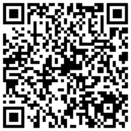 61.颜值不高，但是BB可以的，国模天然宾馆私拍花絮，有点不好意思笑场了 白天是青春洋溢的導遊晚上是熱情似火的騷貨的二维码