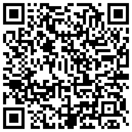 668800.xyz 伟哥144 28岁离异少妇洗脚妹带两娃被伟真情打动2000块体验一场浪漫一夜情的二维码