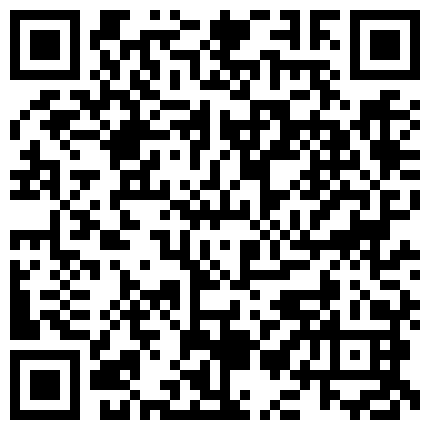 661188.xyz 极品长发御姐【林熙的话】，微信福利13V，人前高贵人后淫骚，果然是长得美的女人叫声更加风骚!的二维码