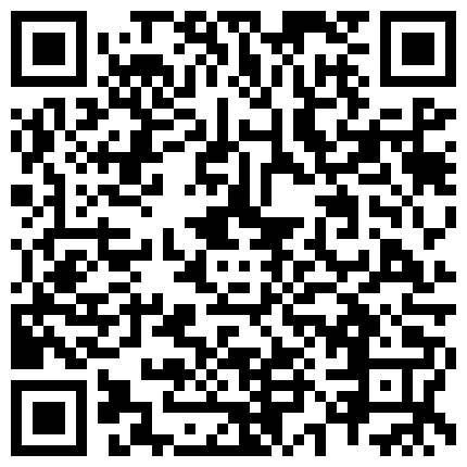 91大老板带你体验桑拿会所特殊服务现场选秀有模特有佳丽点个江西168大波美女服务真心到位呻吟刺激对白精彩的二维码