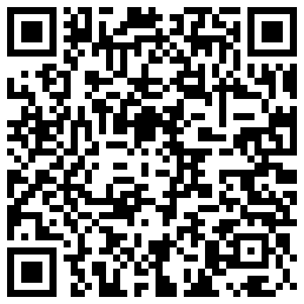 【网曝门事件】泰国球员pingping疯狂3P不雅视频高清私拍全流出爆乳摇颤疯狂冲刺前裹后操高的二维码