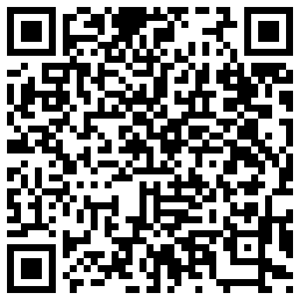 692529.xyz 良家骚人妻跟大哥在家激情展示，全程露脸撸起大鸡巴口交，让大哥无套各种爆草抽插，全射嘴里面，69舔逼好骚的二维码