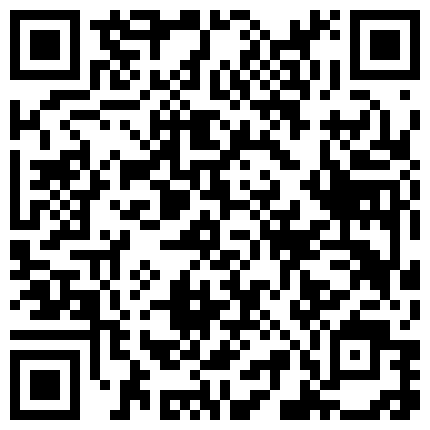 339966.xyz 6月流出网红嫩妹柠檬味的桃桃酱VIP收费裸身幻想被哥哥全身精油按摩淫语自述让哥哥肉棒操对白淫荡附图56P的二维码