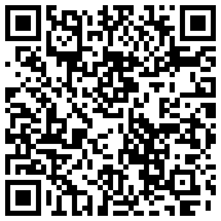 20170214 eq6Z8OG7F_Q Human Life Is Getting Better. Faster Than Ever Before.的二维码