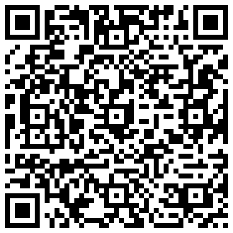 392286.xyz 年轻小姐姐，漂亮温柔，物美价廉捡到宝，城中村来一发，啪啪插逼很快就射的二维码