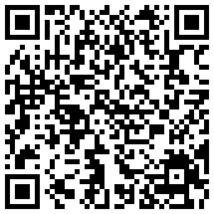 清纯性感〖小桃〗公司高冷御姐其实是条母狗罢了 为满足欲望成为领导随时可以使用性奴[IPX-778]的二维码