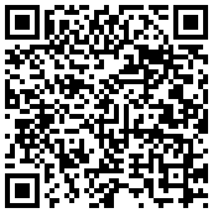 超有韵味的风韵犹存阿姨 那炼狱魔鬼般地舌头，独门舔功令人舒服无极限，收藏让情人学着点 爽死啊！的二维码