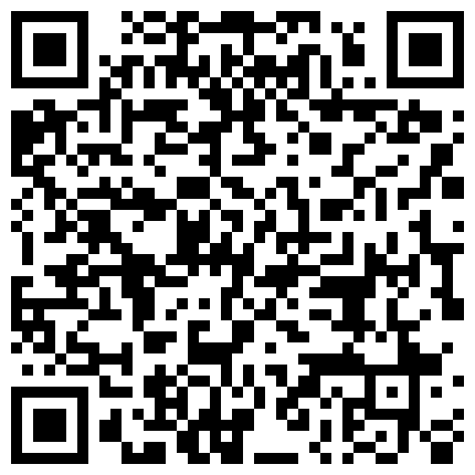 STP28555 國產AV 天美傳媒 TMW092 最難忘的夏夜與學長的純愛日記 尤莉的二维码
