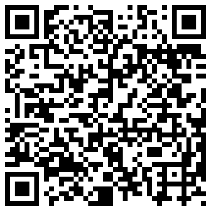 清纯漂亮长腿小肥肥 直播大秀 身材苗条 自慰揉穴 很是诱人的二维码
