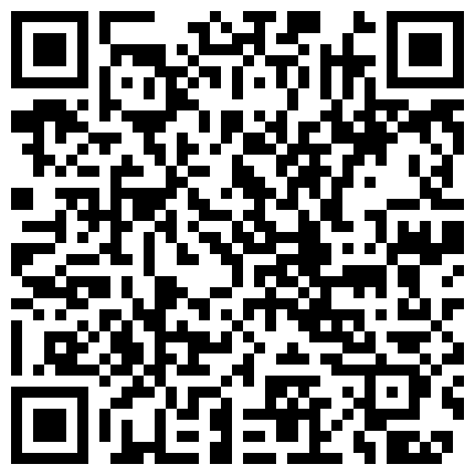 漂亮清纯主播又是摸奶又是揉穴 奶子坚挺 翘起屁股很诱惑的二维码