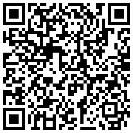 668800.xyz 91大黄鸭-第5季-丝袜爱好大神级大黄鸭约啪青花瓷连衣裙闪亮肉丝长腿女 丝袜开档无套就插入了 长腿丝袜爱好撸管佳片的二维码