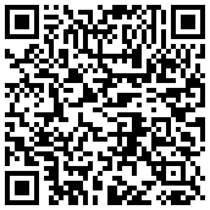 659388.xyz 商场跟拍颜值超高的大长腿极品超短热裤妹子,真想有这样的女朋友天天爆操她的二维码