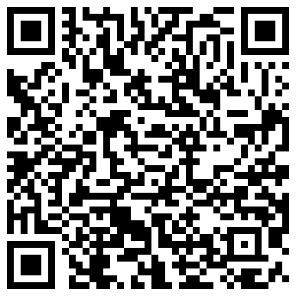 第一會所新片@SIS001@(忘我)(4102-021)素人おさな夫婦浣腸2穴頼調教紹介_後藤夫妻編的二维码
