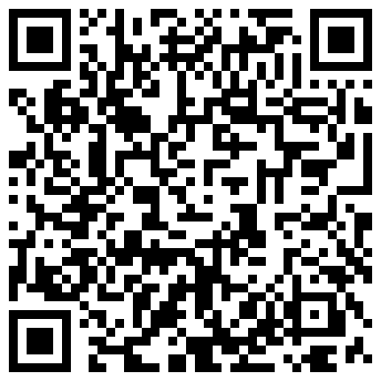 国产剧情调教系列第十一部 高颜值长腿御姐极致语言凌辱直男奴 隔着丝袜舔B舔到停不下来对白很刺激的二维码