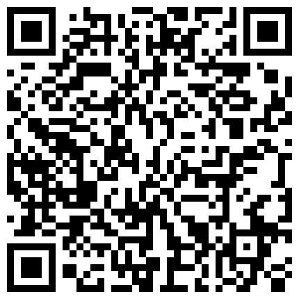 661188.xyz 核弹泄密流出 南韩嫩模御姐被摄影团队潜规则 玩弄湿滑美穴 AV棒 阳具 扣穴被玩到哭的二维码