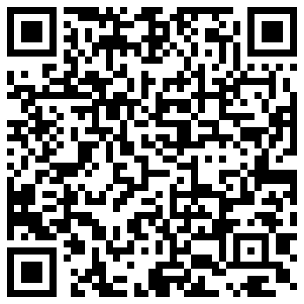 661188.xyz 新买的性爱玩具，约小学妹出来试试如何，戴上套插入她的小骚穴，学妹眼睛瞪得直直地看着我，似乎想说什么！的二维码