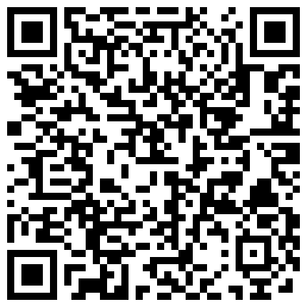 859553.xyz 金先生 白白嫩嫩平面模,黄金比例身材,废话不多说，直接约到酒店后入把她干了爽了得了！的二维码