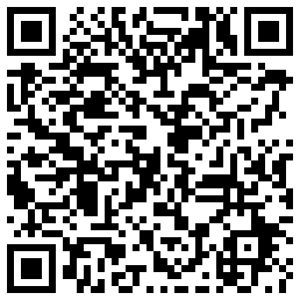 332299.xyz 迷人的小少妇全程露脸穿着性感的睡衣激情大秀，深夜诱惑狼友，互动撩骚揉骚奶子掰开逼逼给狼友看特写好刺激的二维码