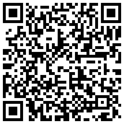 鸭舌帽苗条身材性感丝袜诱惑 椅子上褪下丝袜漏出嫩逼浴室湿身尿尿 很是诱惑不要错过的二维码