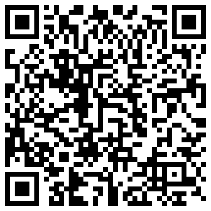 风吟鸟唱佳作の瑜伽教练嘉嘉诱惑私拍一字马骚姿抖胸打屁股浪骚淫叫的二维码
