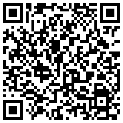 声音很嗲毛毛很多的妹子全裸按摩器自慰喷水第二部 按摩器跳弹玻璃黄瓜多种道具用上不要错过的二维码