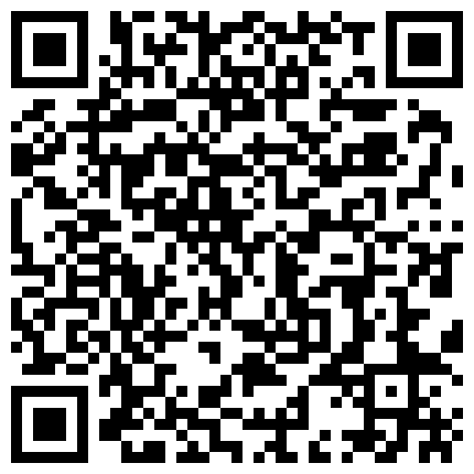 【战狼出击】新生代红内裤战神，约操小少妇，手法专业抠穴淫叫不止，后入翘臀各种角度切换的二维码