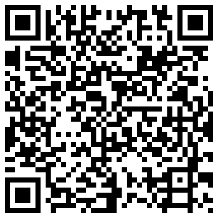 636296.xyz 你这么有钱戴个大金链不差50块，东北彬哥扮大款浴足嫖妓对白有趣720P高清无水印的二维码