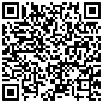 最新购买分享乱伦大神续 ️姐弟乱伦27岁D奶姐姐后续5-穿丝袜喷水的姐姐的二维码