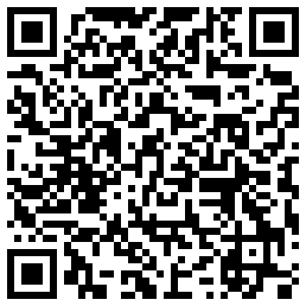 923598.xyz 清纯漂亮的年轻嫩妹主播震动棒自慰棒自慰 毛毛不多 小穴粉嫩的二维码