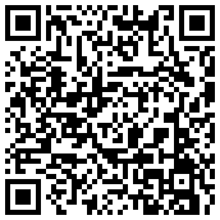 007711.xyz 晚晚小御姐又来了，迷人的小少妇风骚勾人诱惑狼友，全程露脸激情大秀黑丝诱惑，道具玩逼高潮喷水，表情好骚的二维码