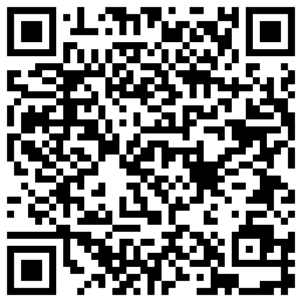 339966.xyz 体育馆路上捡到两个人 原来是色色的女高中生 全L调教淫片的二维码