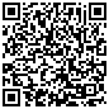 果冻传媒周六上映91CM-153再遇潘金莲潘氏淫魂再出世三人齐心再封印-何苗的二维码