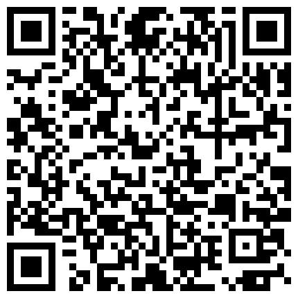 936355.xyz 露脸才是王道！万人求购OF新时代网黄反差纯母狗【A罩杯宝贝】私拍，调教群P双飞露出口爆内射无尿点的二维码