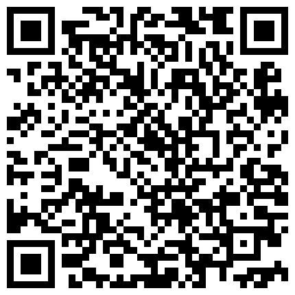 《故事会2021年合集》套装24册享誉海内外的通俗文学杂志·带插图完整版[Epub.PDF.TXT].zip的二维码