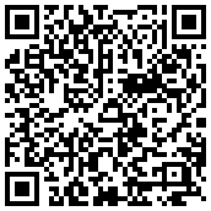 网曝门事件疑似驻日美国大兵GEISHASLAYER与日本陆上自卫队中士浅见友里不健康性爱视频外流遭疯传720P的二维码